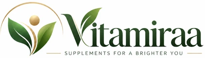 vitamiraa.com